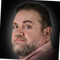 Javier Checa Colmena