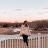 Hailey Jane
