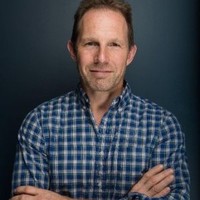Ben English