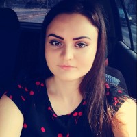 Ionela Cioclei