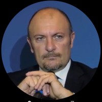 Gianluca De Candia