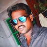 Rajesh Arasu