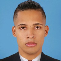 Jhon Anderson Cabezas Guerrero
