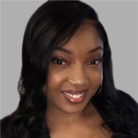 Talaya Jackson