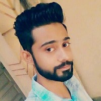 Shubham Saini