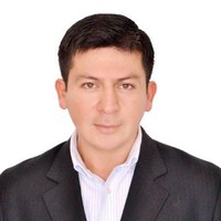 Ramiro Castro