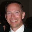 John Myers