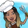 Cantinho da Chelle