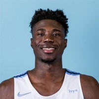 Emmanuel Emeka Onuama