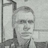 Marcus Bartsch