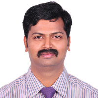 Athul Sivakumar