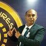 NIRAJ SHROFF