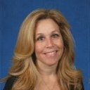 Susan Casey