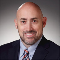 Joseph Luchini CRC®