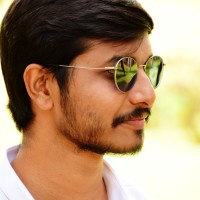 Yashwanth Reddy