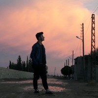 Yasin Durmush
