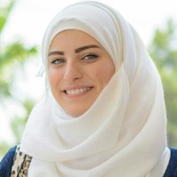 Alaa Hamwi