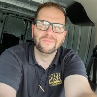 Andrew Rubino