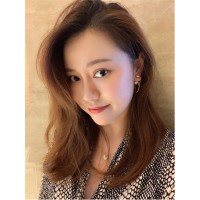 Yongqing Yang