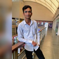 Afridi S.