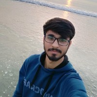 Kunal Marathe