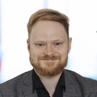 Simon Viertel