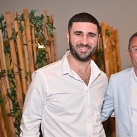 Golan Jacov
