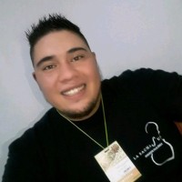 Franco Torrez