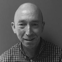 Phil Wood