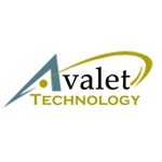 Avalet Technology