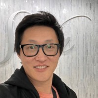 Sonny Kim