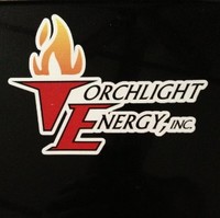 TORCHLIGHT ENERGY INC.