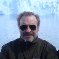 Jorge Alejandro Landucci