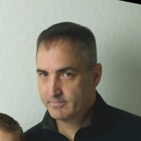 Kirk Stolzenburg