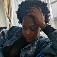 Horisani Madikgetla