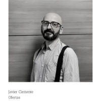 Javier Clemente