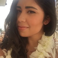 Kelsey Lopez