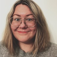 Eerika Viinikka