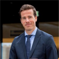Thomas Steffensen