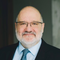 Leo Longo