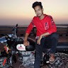 Smrutiranjan Samal