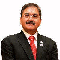 Rajesh Ratan