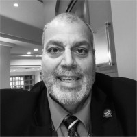 James Carozza , CPP, CPTED , PSD