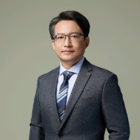Eric Wen