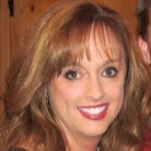 Amy Hanson