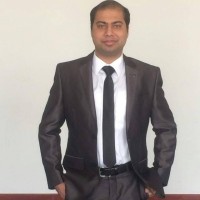 Prakhar Goel