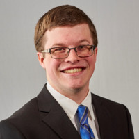 Jonathan Tackett