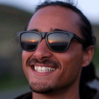 Duarte Ferreira