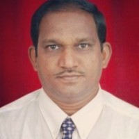 Mohan Ji