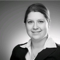 Stefanie Huth